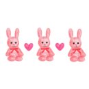 중계역 5번출구 이미지