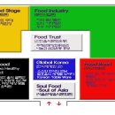 코엑스(주) 이미지