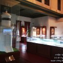 인천개항박물관 이미지