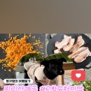 털보민박펜션 이미지