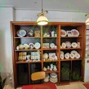 카페이룸 이미지