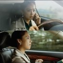 까당당구클럽 - 3349 | 까당당구클럽