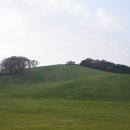 야산목장 이미지