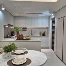 더라온메디칼 이미지