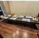 미남참치 이미지