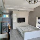 장호이미자펜션 이미지