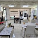 좋은재가노인복지센터 이미지