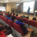 장기고등학교 이미지