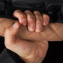 몬스터모터스 이미지