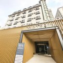 탑클라우드호텔대전점 이미지