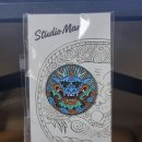 1760 | 우리들의 이순신 (국중박)