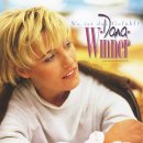 Stay with me till the morning/Dana Winner (아웃오브아프리카주제곡) 이미지