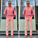 톤 온 톤 이미지