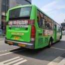 영인운수 이미지