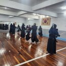 안양비산검도관 이미지