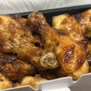 잘 먹겠습니다. 이미지