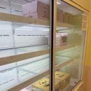 이마트24 울산동구화정점 | 울산케이크 맛집 제이델링 동구점 방문후기