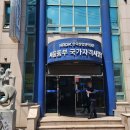 138 | 138회 건축시공기술사 면접 후기