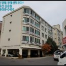 선진파크빌2 이미지