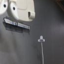 더베이직안경원 | 더베이직안경원 시기능검사 전문으로 맞추고 옴