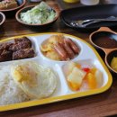 원조 춘천닭갈비 막국수 이미지