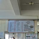 서림동-42 | 관악구 서림동 맛집 고시칼국수 방문후기(+관악문화재단 SF연극 타임 택시 관람, 노들섬 노을)