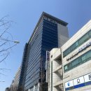 오륜교회 결혼식 출장뷔페 먹어본 솔직후기 남겨요