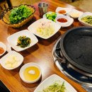 구이본가(구이정육식당) 이미지