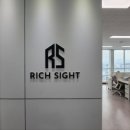 와이즈닥터부동산중개 | 2년 만에 10억 이상 시세 차익을 선물해주신 닥터부자아빠 대면 상담 후기입니다. (강남 입성 1탄)