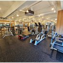 몸가짐휘트니스 건대입구점 이미지