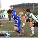 영광스포티움 이미지