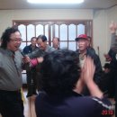 연곡2리 경로당 이미지