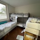 스테이 732 이미지