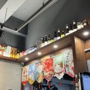 마구로마찌 | 다사역 이자카야 마구로마찌 내돈내산 후기