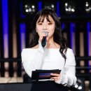 벤