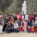 봄 당구장 이미지