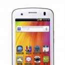 (주)스마트팀 이미지