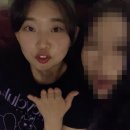 6월의 조각 | 내돈내산 졸업 스냅 사진 후기(feat. 마고픽스튜디오), 현실 사진과 비교, 원본과 보정본...