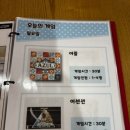 경안동라면카페