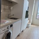 플랫폼시티공인중개사사무소 이미지