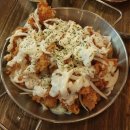 상주여명해장국 | 전주클럽 디모스트 후기 (추석연휴 토디모)