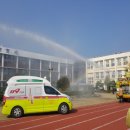 전남인터넷신문