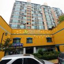 심곡로10번길 이미지