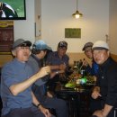 홈런당구장 이미지