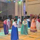 온산읍주민자치센터 이미지