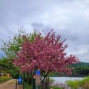 길중농장 이미지