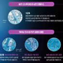 다비치안경 수성구청역점 이미지