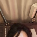 과천한의원 | 과천두피관리 잘 하는 곳 - 탈모한약 탈모주사 두피탈모관리 기록