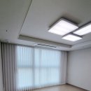 동탄커튼샵 이미지