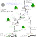 Re: 장흥유원지 정보 이미지